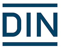 German Institute for Standardization
