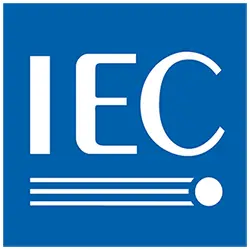 International Electrotechnical Commission