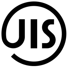 JIS | Japanese Standards Association Logo